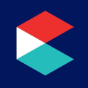 Logo of RxWorks