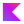 Logo of Kotlin