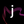 Logo of Jamie