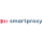 Logo of Smartproxy