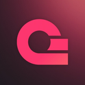 Logo of Appwrite