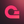 Logo of Appwrite