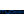 Logo of MyDesk