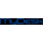 Logo of MyDesk
