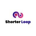 Logo of Shorter Loop