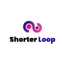Logo of Shorter Loop