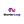Logo of Shorter Loop