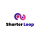 Logo of Shorter Loop