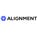 Logo of Alignment.io
