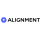 Logo of Alignment.io