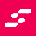 Logo of StandardFusion