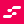 Logo of StandardFusion