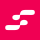 Logo of StandardFusion