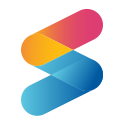 Logo of Scytale