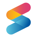Logo of Scytale