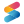 Logo of Scytale