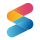 Logo of Scytale