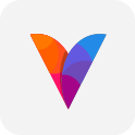 Logo of Vani