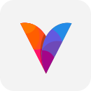 Logo of Vani
