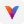 Logo of Vani