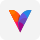 Logo of Vani