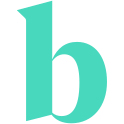 Logo of Brightflag