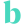 Logo of Brightflag