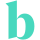 Logo of Brightflag