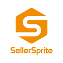 Logo of SellerSprite
