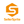 Logo of SellerSprite