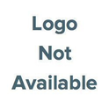 Logo of AT&T Workforce Manager