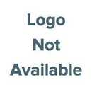 Logo of AT&T Workforce Manager