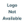 Logo of AT&T Workforce Manager