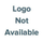 Logo of AT&T Workforce Manager