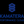 Logo of Kamatera