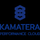 Logo of Kamatera