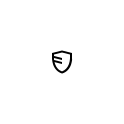 Logo of Devolutions Server
