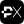Logo of PrimeXBT