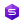 Logo of dbForge Studio for SQL Server