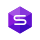 Logo of dbForge Studio for SQL Server