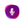 Logo of Castos