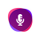 Logo of Castos