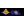 Logo of BankOne