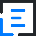 Logo of Lexion