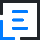 Logo of Lexion