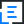 Logo of Lexion