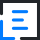 Logo of Lexion