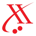 Logo of IloveLeasing