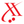 Logo of IloveLeasing