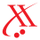 Logo of IloveLeasing